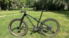 Cannondale Scalpel 2025 Sram GX Trans Roval Carbon