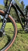Cannondale Scalpel 2025 Sram GX Trans Roval Carbon