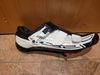 Silniční tretry Shimano R321