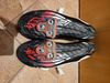 Silniční tretry Shimano R321