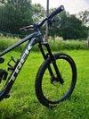 Trek Slash 8 2022