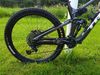 Trek Slash 8 2022