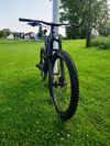 Trek Slash 8 2022