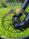 Trek Slash 8 2022