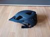 Trek Slash 8 2022