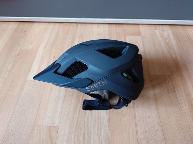 Trek Slash 8 2022