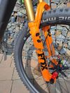 Elektrokolo Cube Stereo Hybrid 140 HPC Actionteam 750 29 2024 