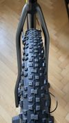Giant XTC Advanced 29er 1.5 LTD / Shimano XT 2x11 / vel.L