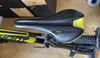 Giant XTC Advanced 29er 1.5 LTD / Shimano XT 2x11 / vel.L