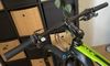 Giant XTC Advanced 29er 1.5 LTD / Shimano XT 2x11 / vel.L