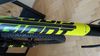 Giant XTC Advanced 29er 1.5 LTD / Shimano XT 2x11 / vel.L
