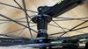 Giant XTC Advanced 29er 1.5 LTD / Shimano XT 2x11 / vel.L