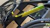 Giant XTC Advanced 29er 1.5 LTD / Shimano XT 2x11 / vel.L