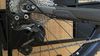 Giant XTC Advanced 29er 1.5 LTD / Shimano XT 2x11 / vel.L
