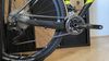 Giant XTC Advanced 29er 1.5 LTD / Shimano XT 2x11 / vel.L