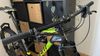 Giant XTC Advanced 29er 1.5 LTD / Shimano XT 2x11 / vel.L
