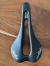 Selle Italia SLR TM Superflow L3 sedlo, 145 mm