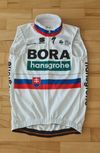 Bora-hansgrohe (vesty, návleky) - originál