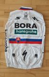 Bora-hansgrohe (vesty, návleky) - originál