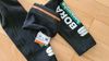 Bora-hansgrohe (vesty, návleky) - originál