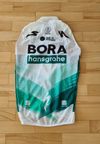 Bora-hansgrohe (vesty, návleky) - originál