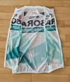 Bora-hansgrohe (vesty, návleky) - originál