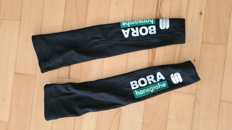Bora-hansgrohe (vesty, návleky) - originál