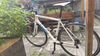 Trek Émonda SL – Velikost 56 cm, karbon, Tiagra, nová kola