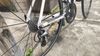 Trek Émonda SL – Velikost 56 cm, karbon, Tiagra, nová kola