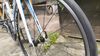 Trek Émonda SL – Velikost 56 cm, karbon, Tiagra, nová kola