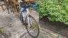 Trek Émonda SL – Velikost 56 cm, karbon, Tiagra, nová kola