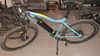Horské elektrokolo zn.Easybike