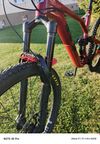 GT Force Comp