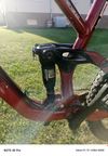 GT Force Comp