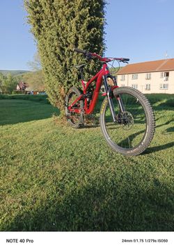 GT Force Comp