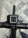 Gravel Cannodale Topstone carbon Bosch 
