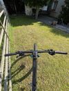 SCOTT Spark RC Team Issue TR