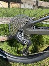 SCOTT Spark RC Team Issue TR