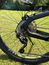 Prodám elektrokolo Haibike