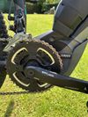 Prodám elektrokolo Haibike