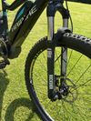Prodám elektrokolo Haibike