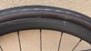 Prodám karbová kola Light Bicycle AR36
