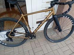 NS Bikes zamluveno do 8.6 