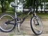 Giant Trance 4 