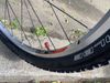 Giant Trance 4 