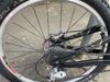 Giant Trance 4 