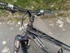 Giant Trance 4 
