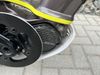Elektrokolo Husqvarna