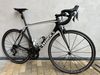 Specialized S-WORKS SL5, vel.56