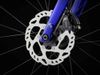 TREK Domane SL 6, Generace 4, 2024, velikost 47, 50